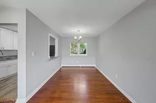 2467 State Route 10, Parsippany, NJ 07950 - Photo 10