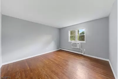 2467 State Route 10 #5-A, Parsippany, NJ 07950 - Photo 22