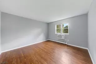 2467 State Route 10, Parsippany, NJ 07950 - Photo 22