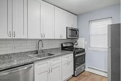 2467 State Route 10 #5-A, Parsippany, NJ 07950 - Photo 14