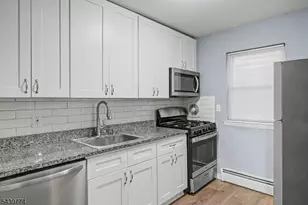 2467 State Route 10, Parsippany, NJ 07950 - Photo 14