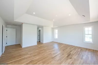 9 Emerald Dr, Hardyston Township, NJ 07419 - Photo 44