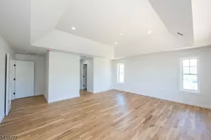 9 Emerald Dr, Hardyston Township, NJ 07419 - Photo 44