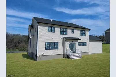 9 Emerald Dr, Hardyston Township, NJ 07419 - Photo 46