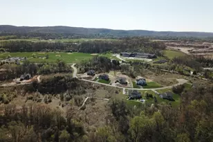 9 Emerald Dr, Hardyston Township, NJ 07419 - Photo 4