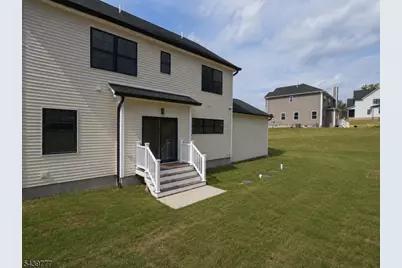 9 Emerald Dr, Hardyston Township, NJ 07419 - Photo 42