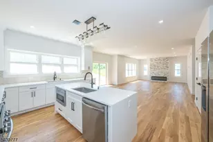 9 Emerald Dr, Hardyston Township, NJ 07419 - Photo 24