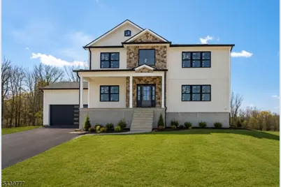 9 Emerald Dr, Hardyston Township, NJ 07419 - Photo 1