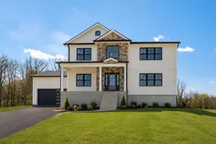 9 Emerald Dr, Hardyston Township, NJ 07419 - Photo 1