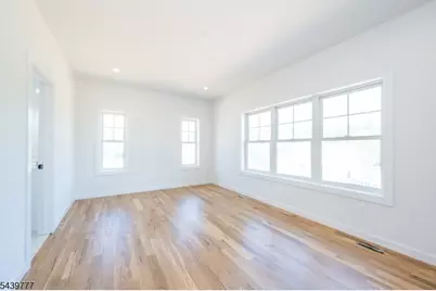 9 Emerald Dr, Hardyston Township, NJ 07419 - Photo 14