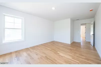 9 Emerald Dr, Hardyston Township, NJ 07419 - Photo 34