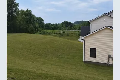 9 Emerald Dr, Hardyston Township, NJ 07419 - Photo 48