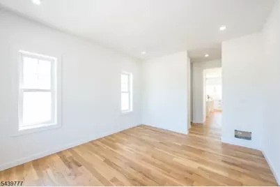 9 Emerald Dr, Hardyston Township, NJ 07419 - Photo 6