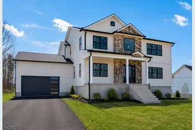 9 Emerald Dr, Hardyston Township, NJ 07419 - Photo 2