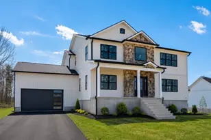 9 Emerald Dr, Hardyston Township, NJ 07419 - Photo 2