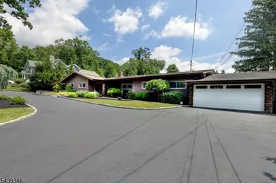 30 Bogert Rd, Montville Township, NJ 07058 - Photo 4