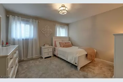 30 Bogert Rd, Montville Township, NJ 07058 - Photo 26