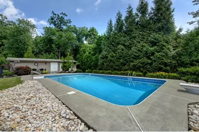 30 Bogert Rd, Montville Township, NJ 07058 - Photo 44