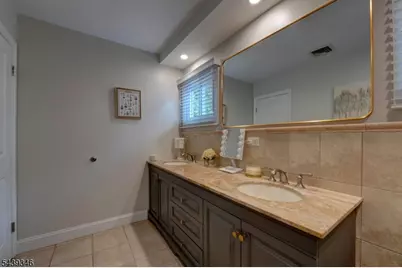 30 Bogert Rd, Montville Township, NJ 07058 - Photo 34
