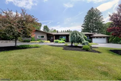 30 Bogert Rd, Montville Township, NJ 07058 - Photo 2