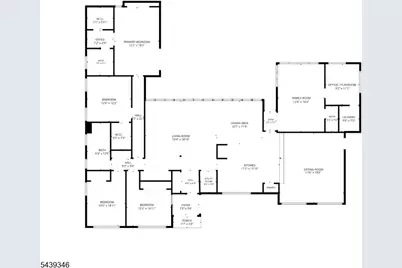 30 Bogert Rd, Montville Township, NJ 07058 - Photo 46