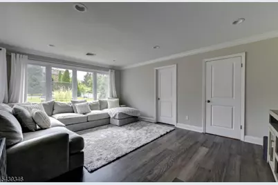 30 Bogert Rd, Montville Township, NJ 07058 - Photo 18