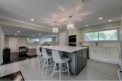 30 Bogert Rd, Montville Township, NJ 07058 - Photo 10