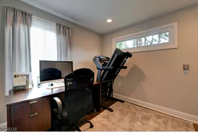30 Bogert Rd, Montville Township, NJ 07058 - Photo 32