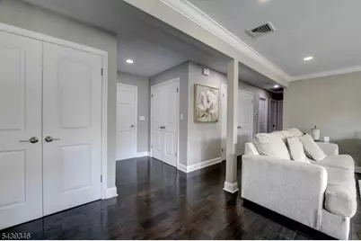 30 Bogert Rd, Montville Township, NJ 07058 - Photo 6