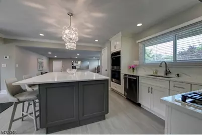 30 Bogert Rd, Montville Township, NJ 07058 - Photo 12
