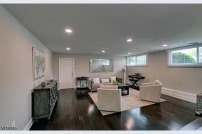 30 Bogert Rd, Montville Township, NJ 07058 - Photo 16