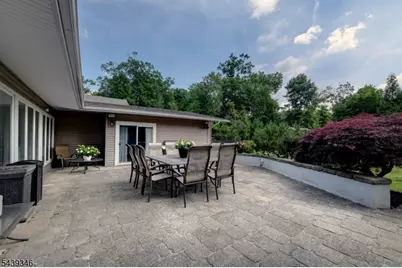 30 Bogert Rd, Montville Township, NJ 07058 - Photo 36