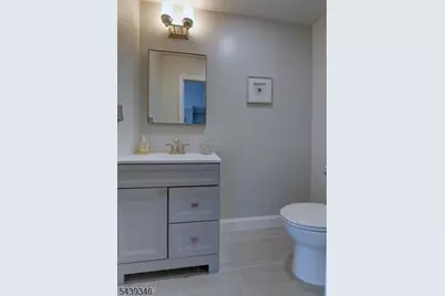 30 Bogert Rd, Montville Township, NJ 07058 - Photo 20