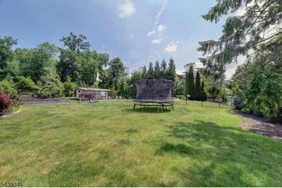 30 Bogert Rd, Montville Township, NJ 07058 - Photo 40