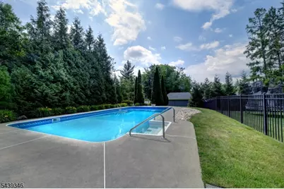 30 Bogert Rd, Montville Township, NJ 07058 - Photo 42