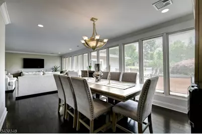 30 Bogert Rd, Montville Township, NJ 07058 - Photo 14