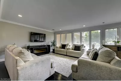 30 Bogert Rd, Montville Township, NJ 07058 - Photo 8