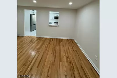 536 Broughton Ave, Bloomfield, NJ 07003 - Photo 10