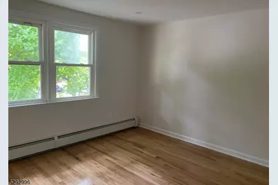 536 Broughton Ave, Bloomfield, NJ 07003 - Photo 6
