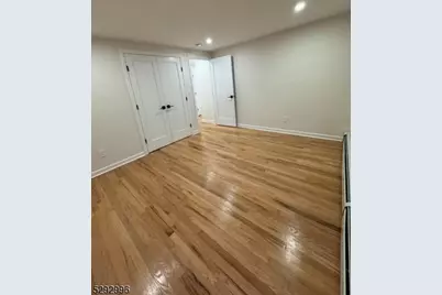 536 Broughton Ave, Bloomfield, NJ 07003 - Photo 14