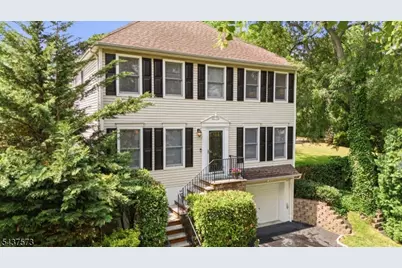 169 Broad Street, Summit, NJ 07901 - Photo 1