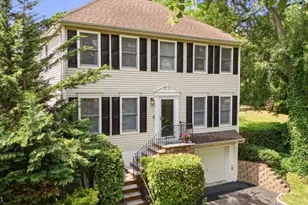 169 Broad St, Summit, NJ 07901 - Photo 1