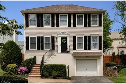 169 Broad Street, Summit, NJ 07901 - Photo 1