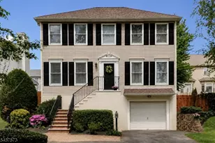 169 Broad St, Summit, NJ 07901 - Photo 1