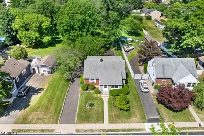 623 1st Ave, Raritan, NJ 08869 - Photo 2