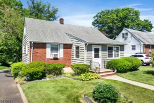 623 1st Ave, Raritan, NJ 08869 - Photo 1
