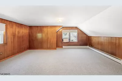 623 1st Ave, Raritan, NJ 08869 - Photo 12