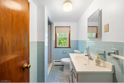 623 1st Ave, Raritan, NJ 08869 - Photo 14