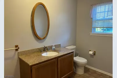 12 Colmart Way, Bridgewater Twp., NJ 08807 - Photo 12