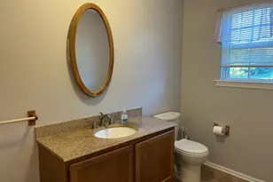 12 Colmart Way, Bridgewater Twp., NJ 08807 - Photo 12